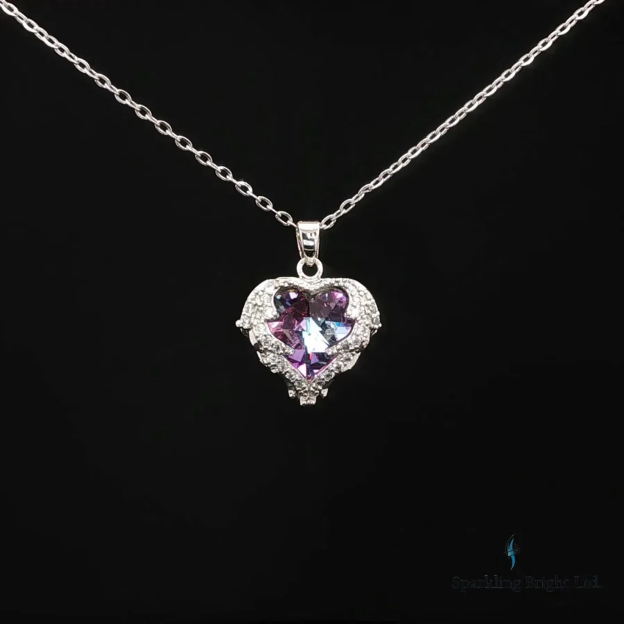 Fashion New Jewelry Design 094