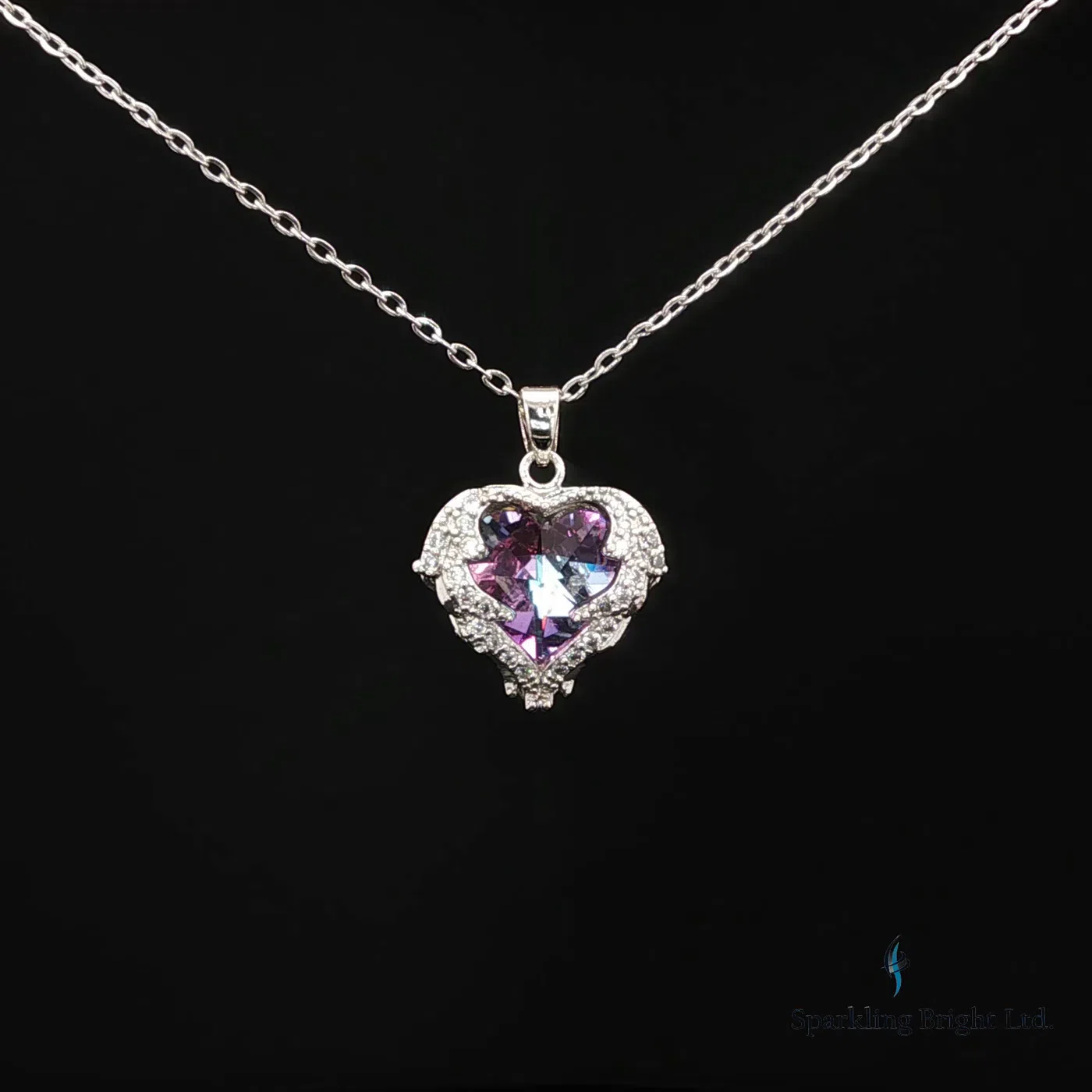 Fashion New Jewelry Design 094