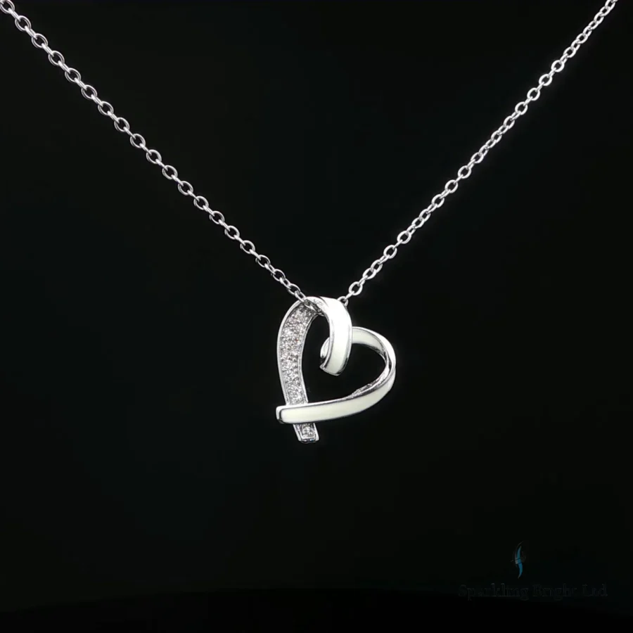 Fashion New Jewelry Design 095