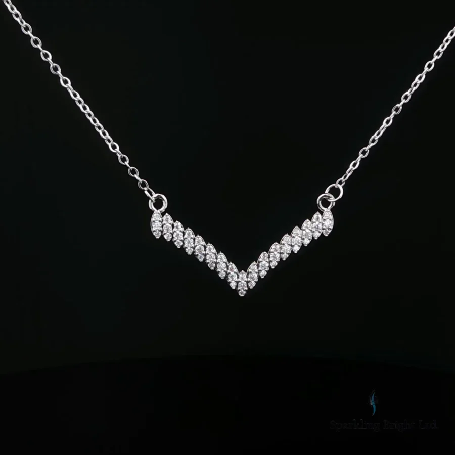 Fashion New Jewelry Design 096