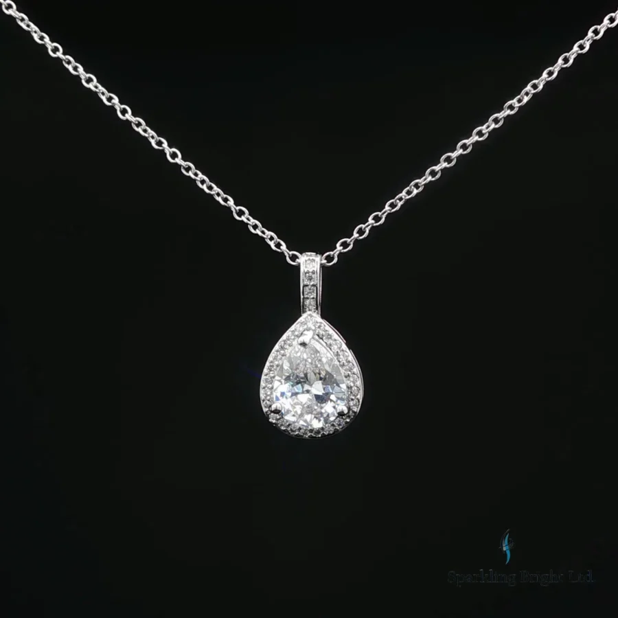 Fashion New Jewelry Design 097