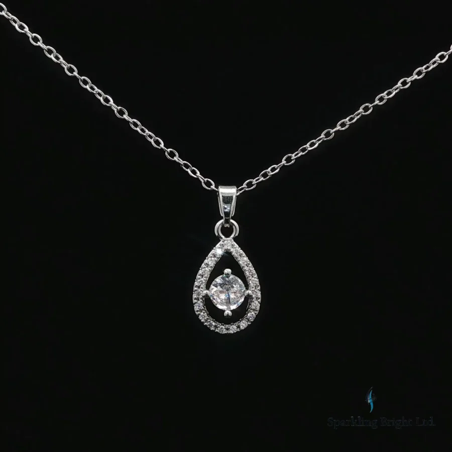 Fashion New Jewelry Design 098