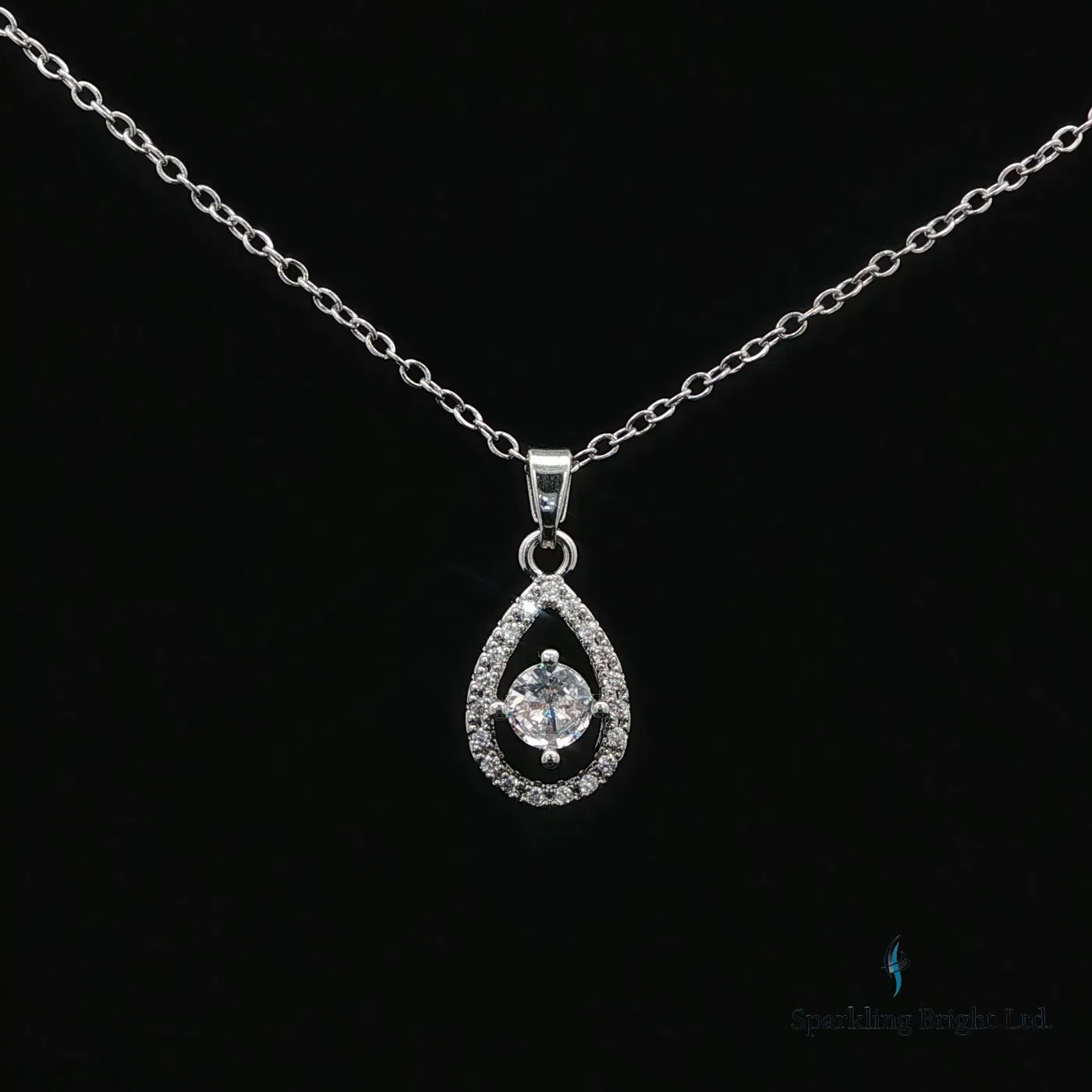 Fashion New Jewelry Design 098