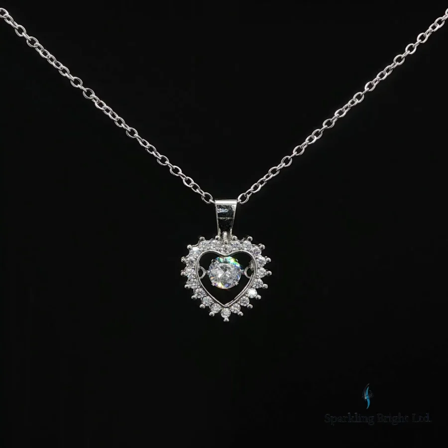 Fashion New Jewelry Design 099