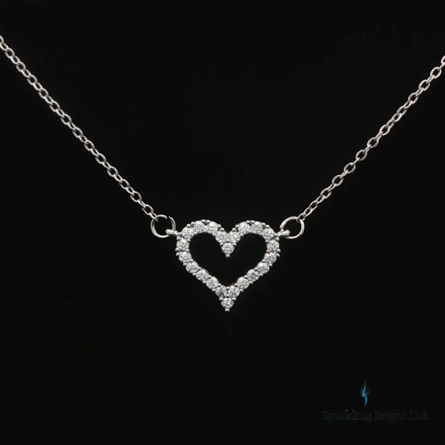 Fashion New Jewelry Design 100