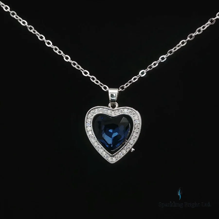 Fashion New Jewelry Design 101