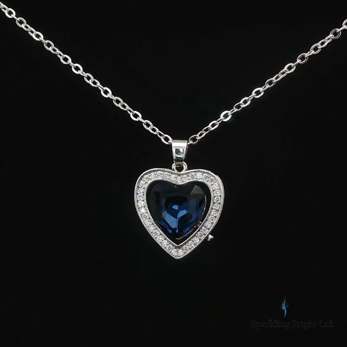 Fashion New Jewelry Design 101