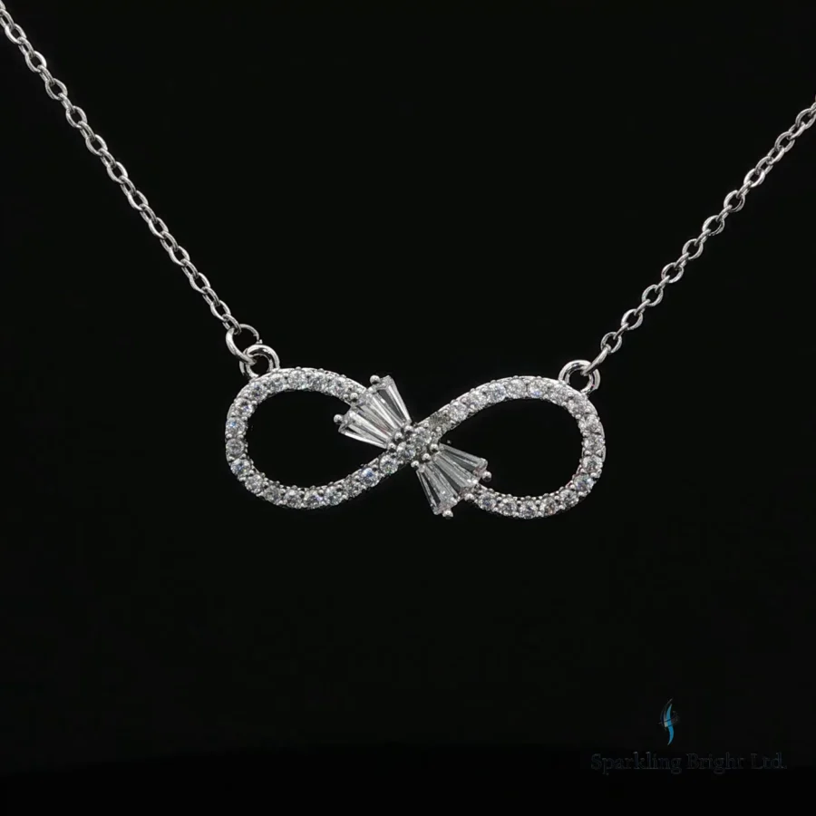 Fashion New Jewelry Design 103