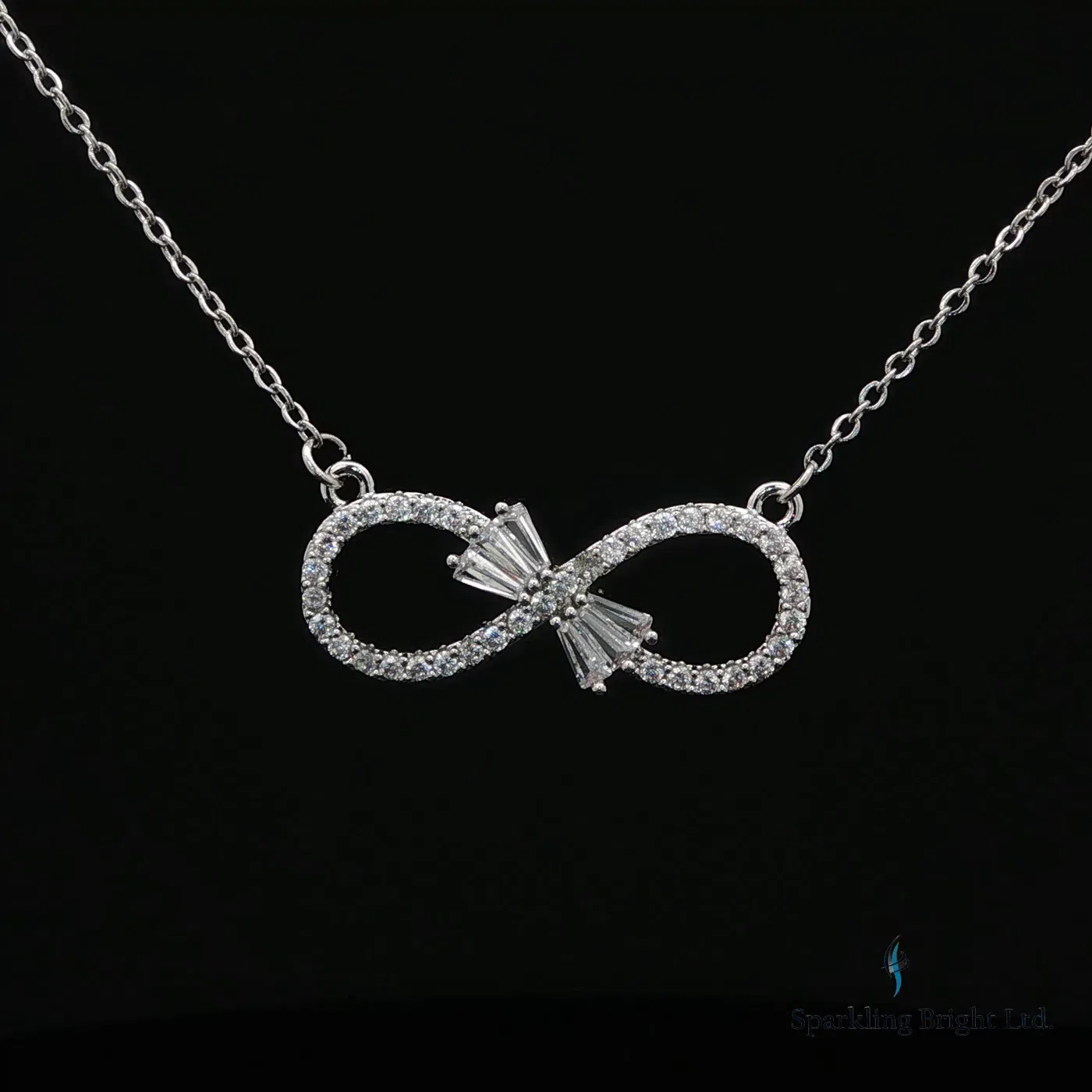 Fashion New Jewelry Design 103
