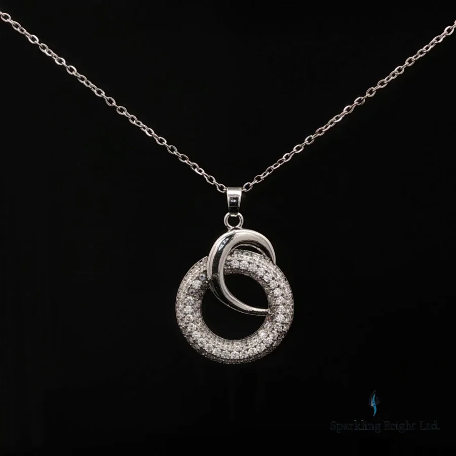 Fashion New Jewelry Design 104