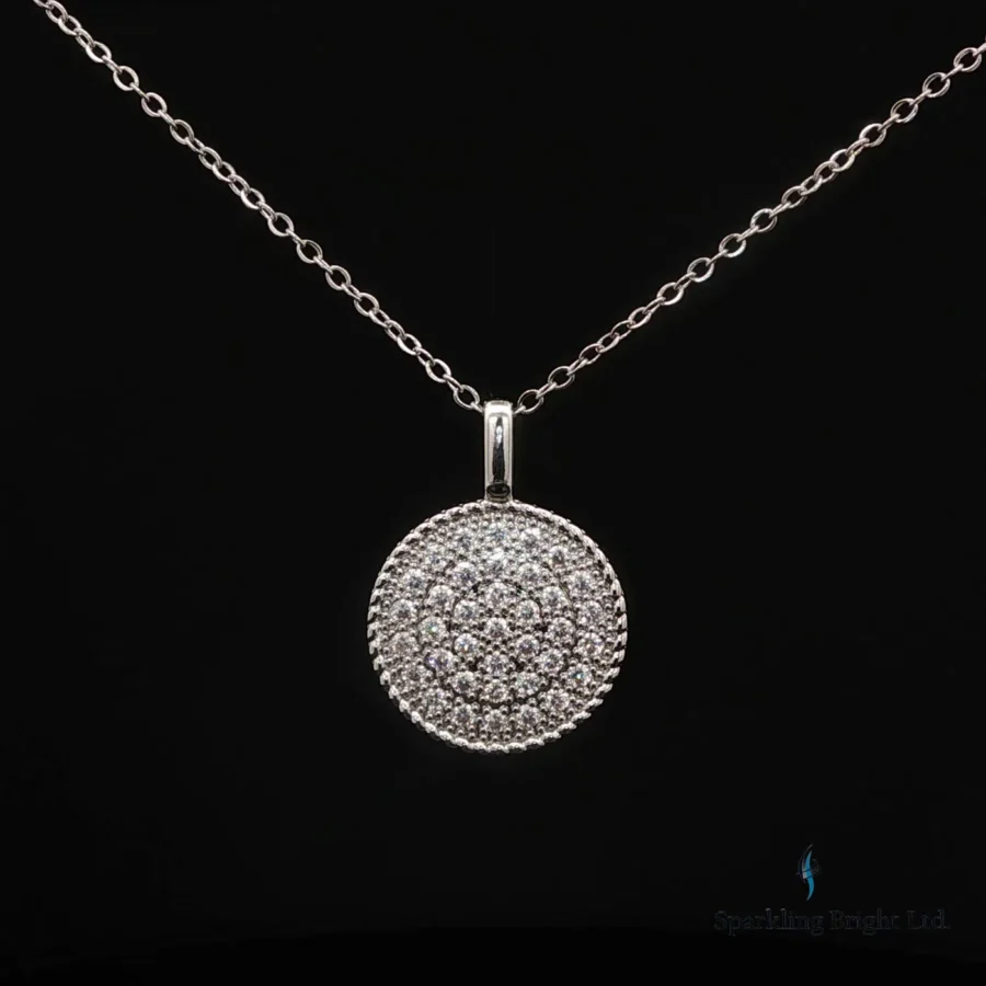 Fashion New Jewelry Design 105