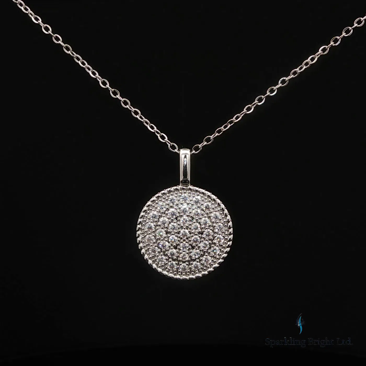 Fashion New Jewelry Design 105