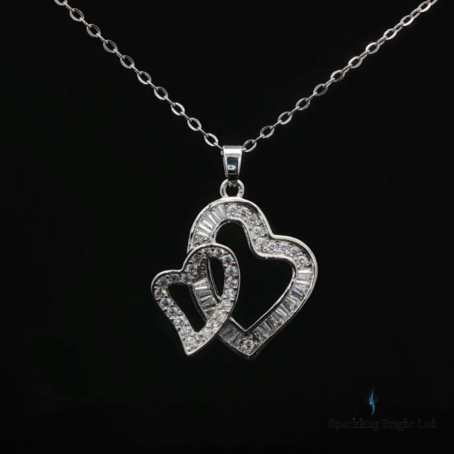 Fashion New Jewelry Design 106