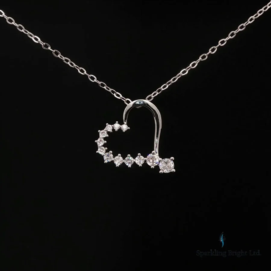 Fashion New Jewelry Design 107