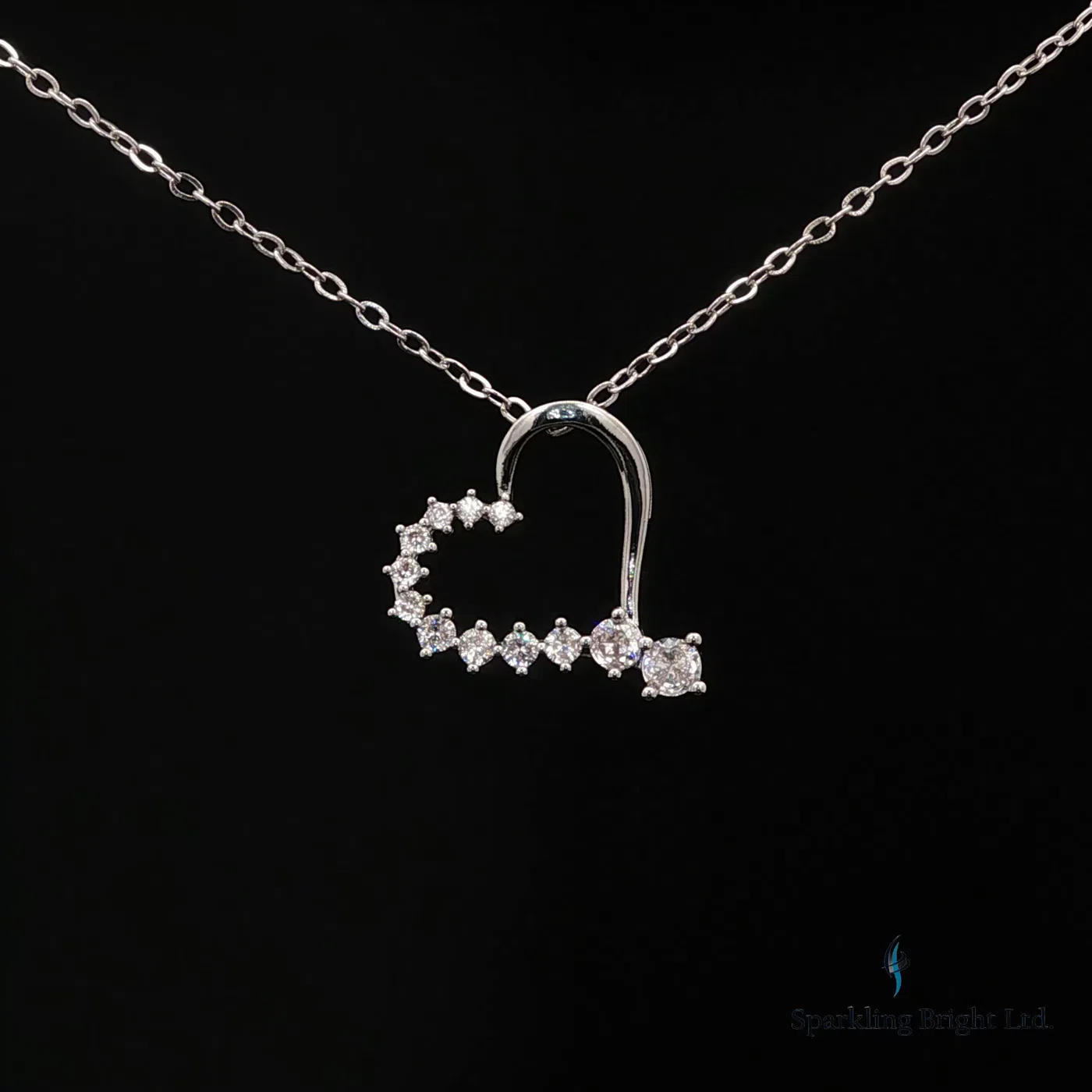 Fashion New Jewelry Design 107