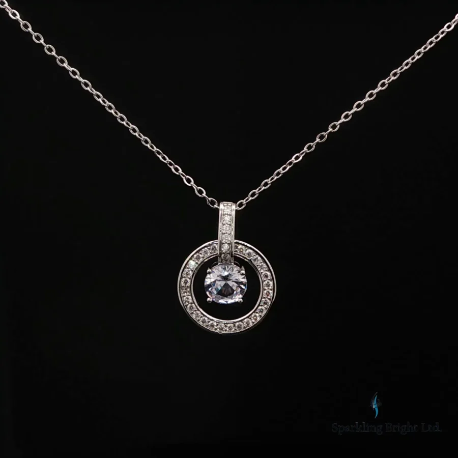 Fashion New Jewelry Design 108