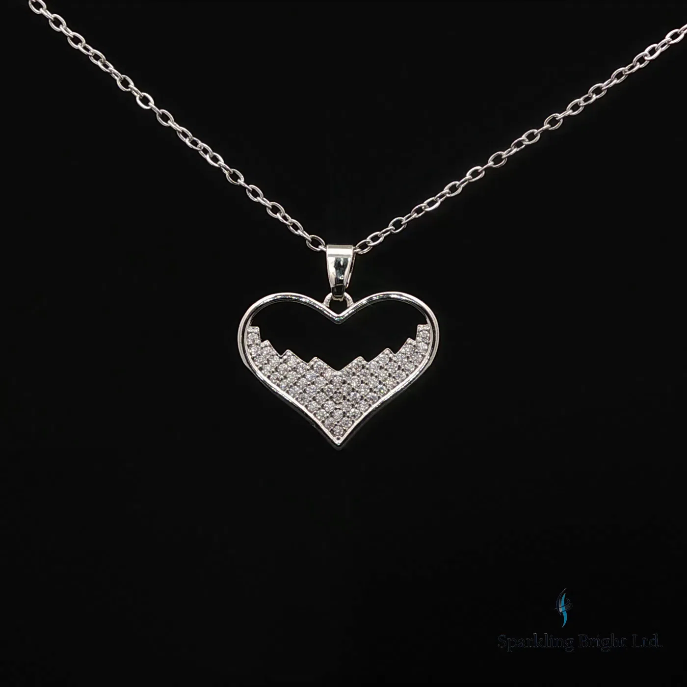 Fashion New Jewelry Design 109