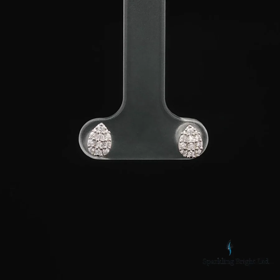 Fashion New Jewelry Design 111