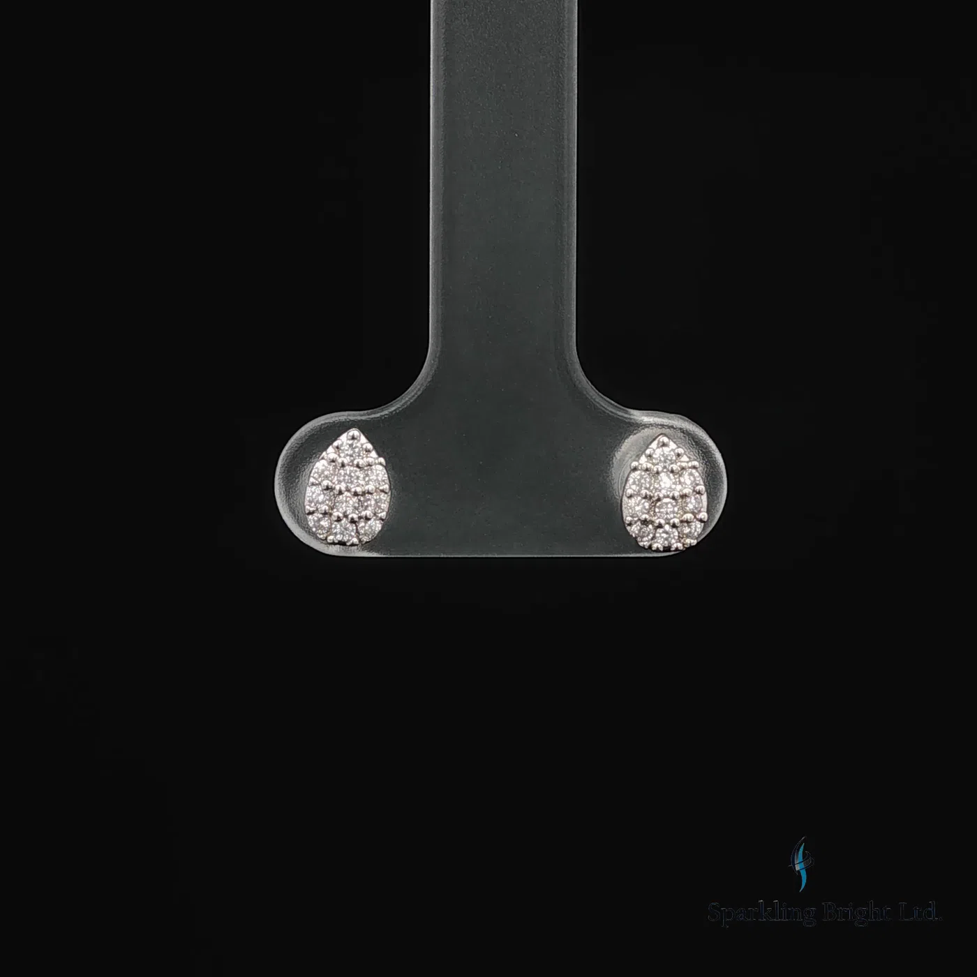 Fashion New Jewelry Design 111