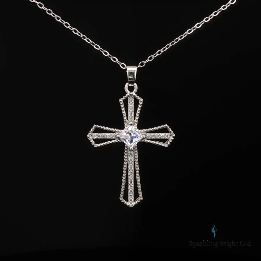 Fashion New Jewelry Design 112