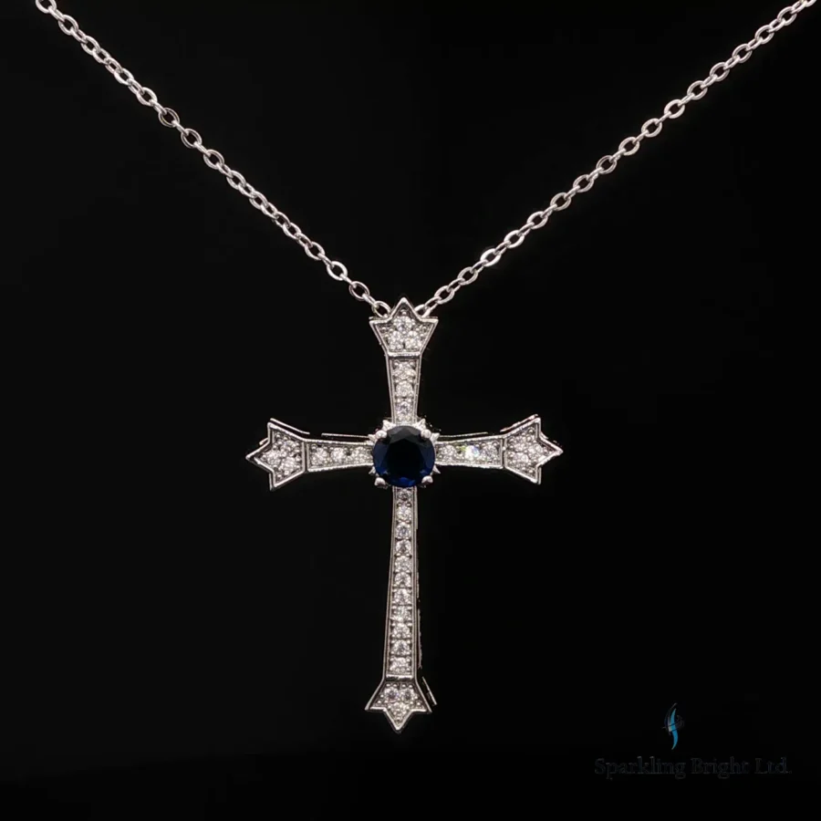 Fashion New Jewelry Design 113