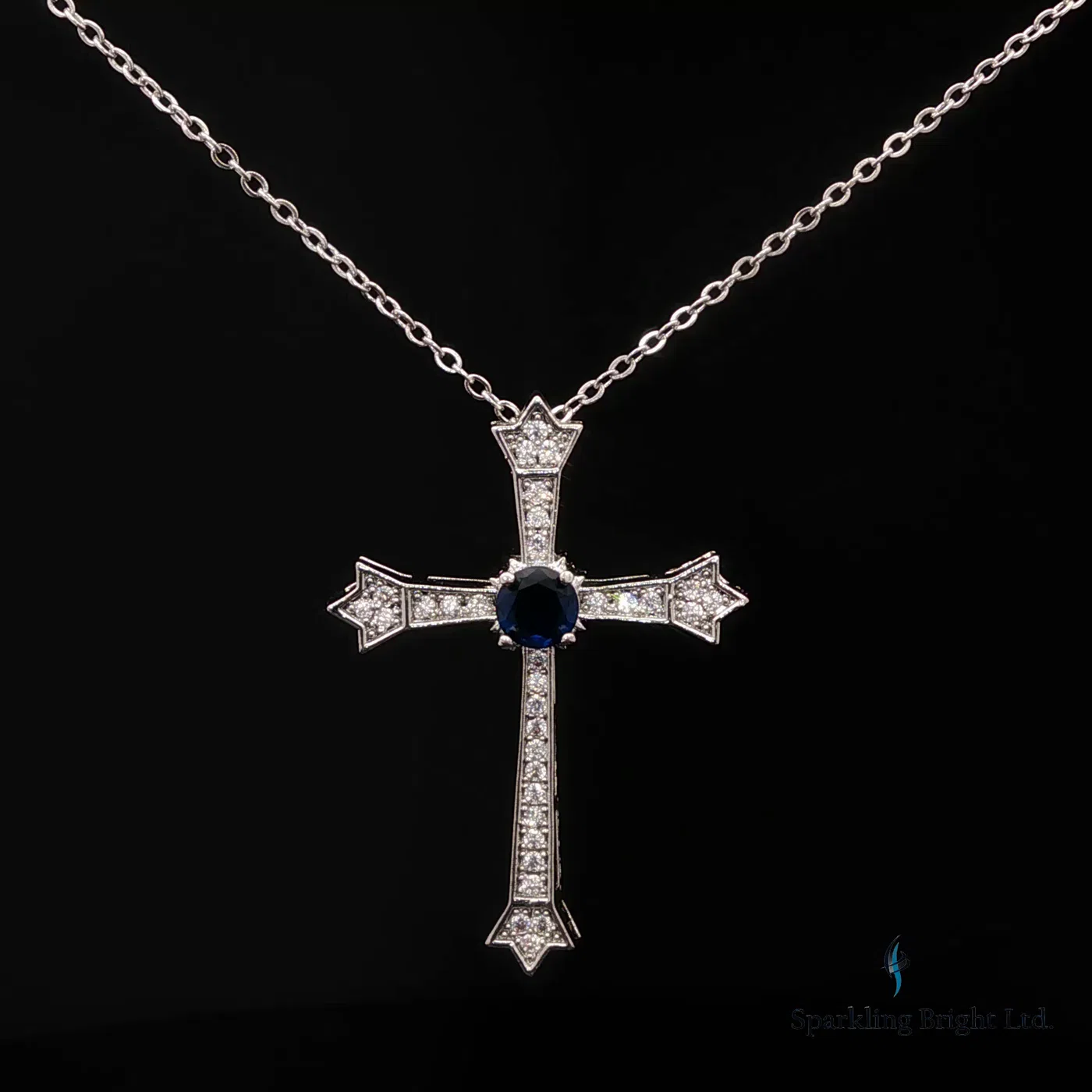 Fashion New Jewelry Design 113