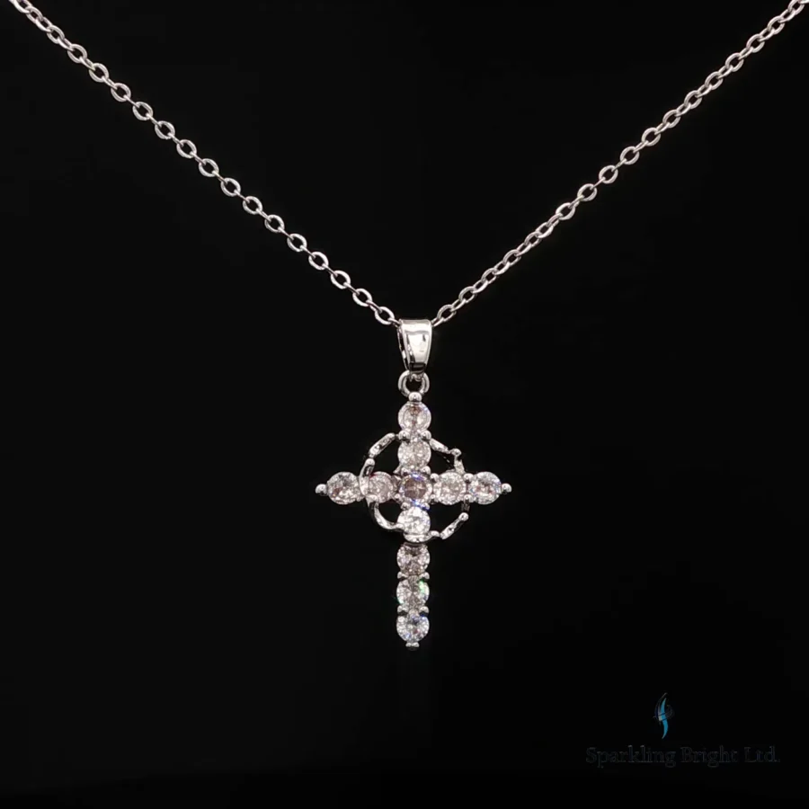 Fashion New Jewelry Design 114