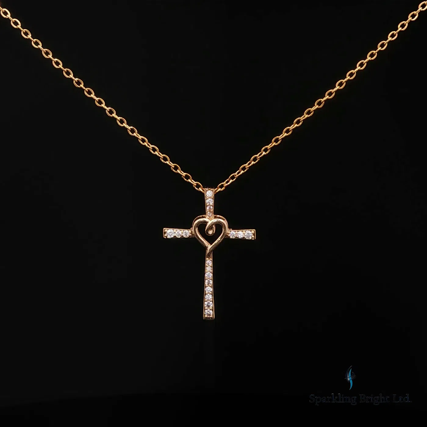 Fashion New Jewelry Design 115
