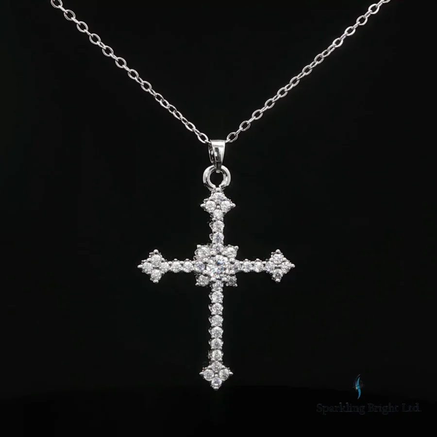 Fashion New Jewelry Design 117