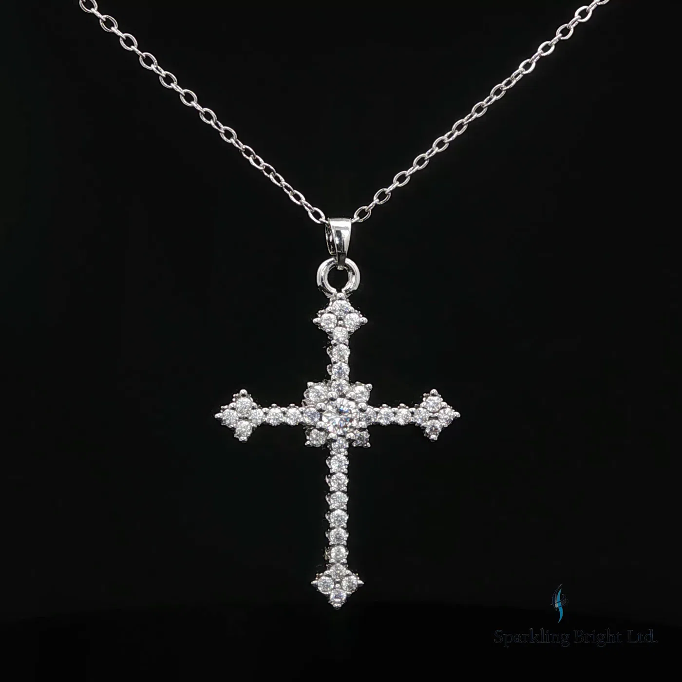 Fashion New Jewelry Design 117