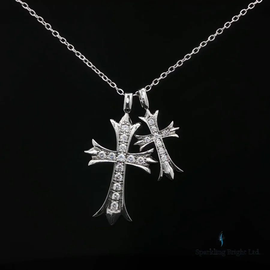 Fashion New Jewelry Design 118