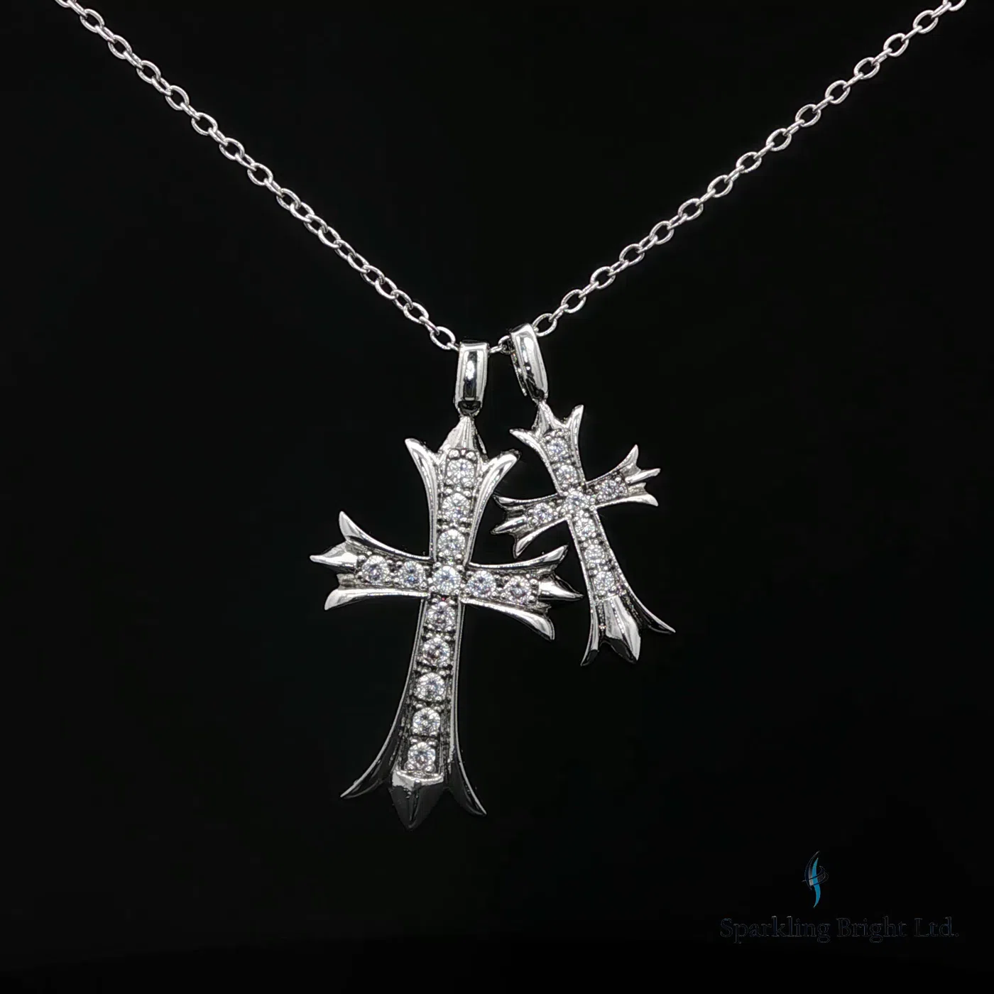 Fashion New Jewelry Design 118