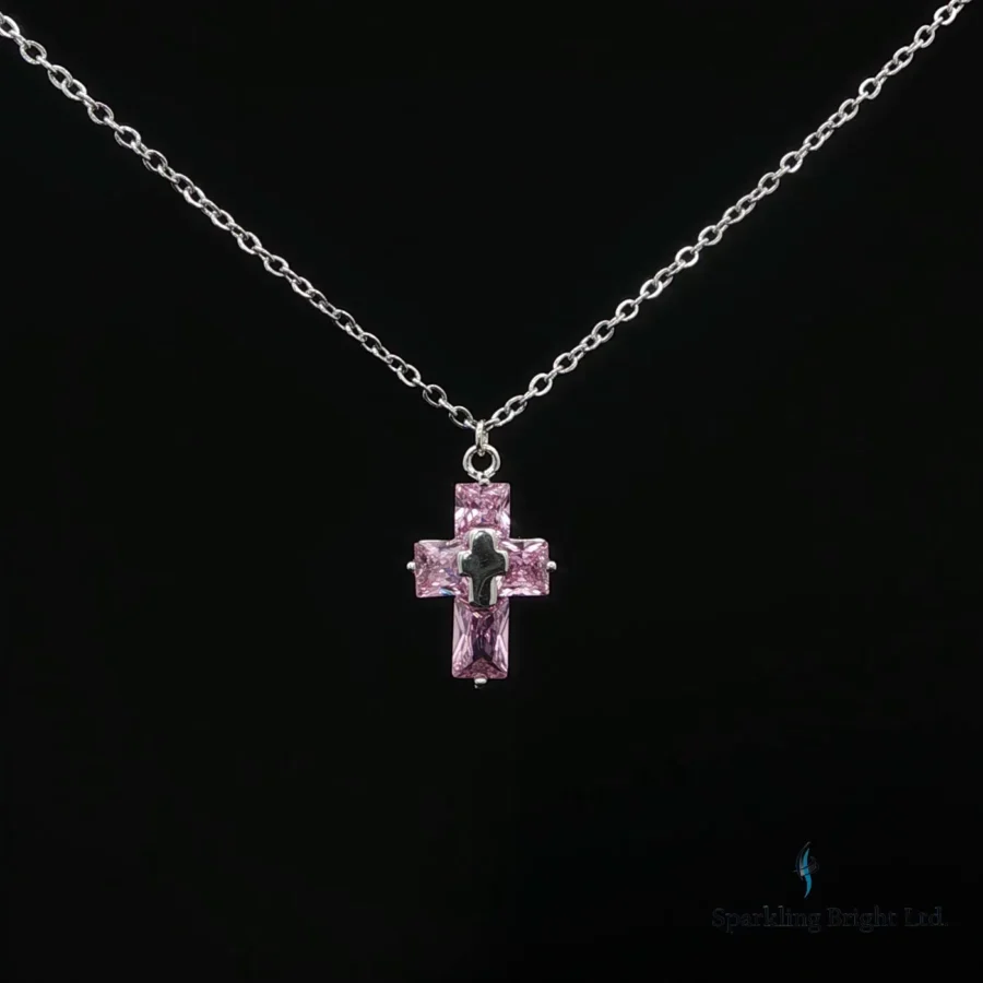 Fashion New Jewelry Design 120