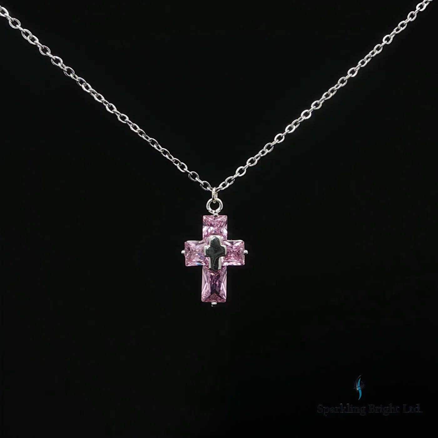 Fashion New Jewelry Design 120