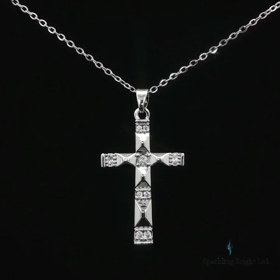 Fashion New Jewelry Design 121