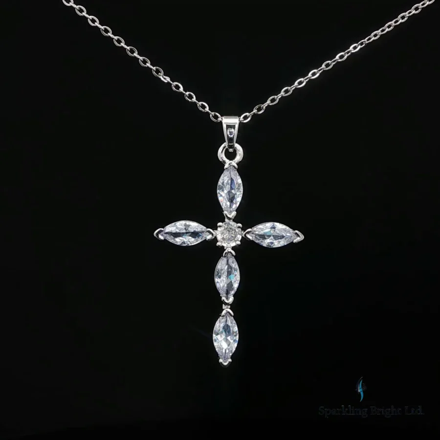 Fashion New Jewelry Design 122