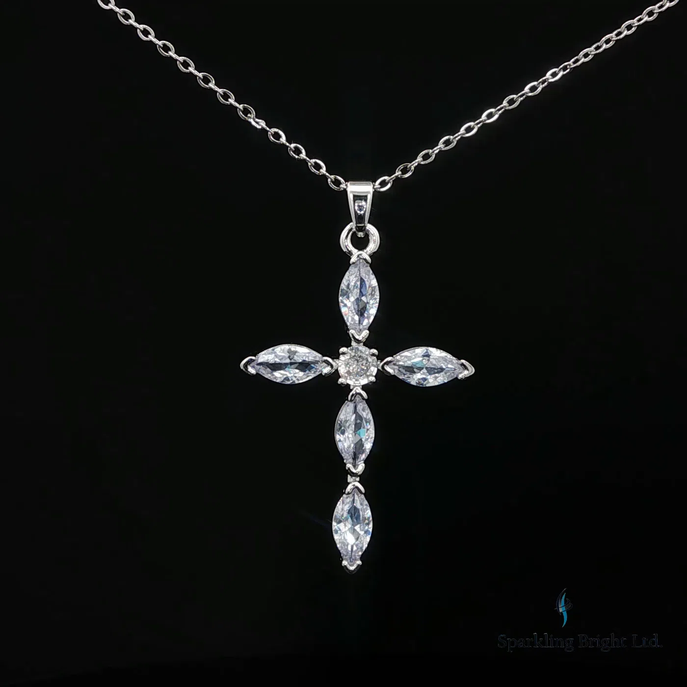 Fashion New Jewelry Design 122