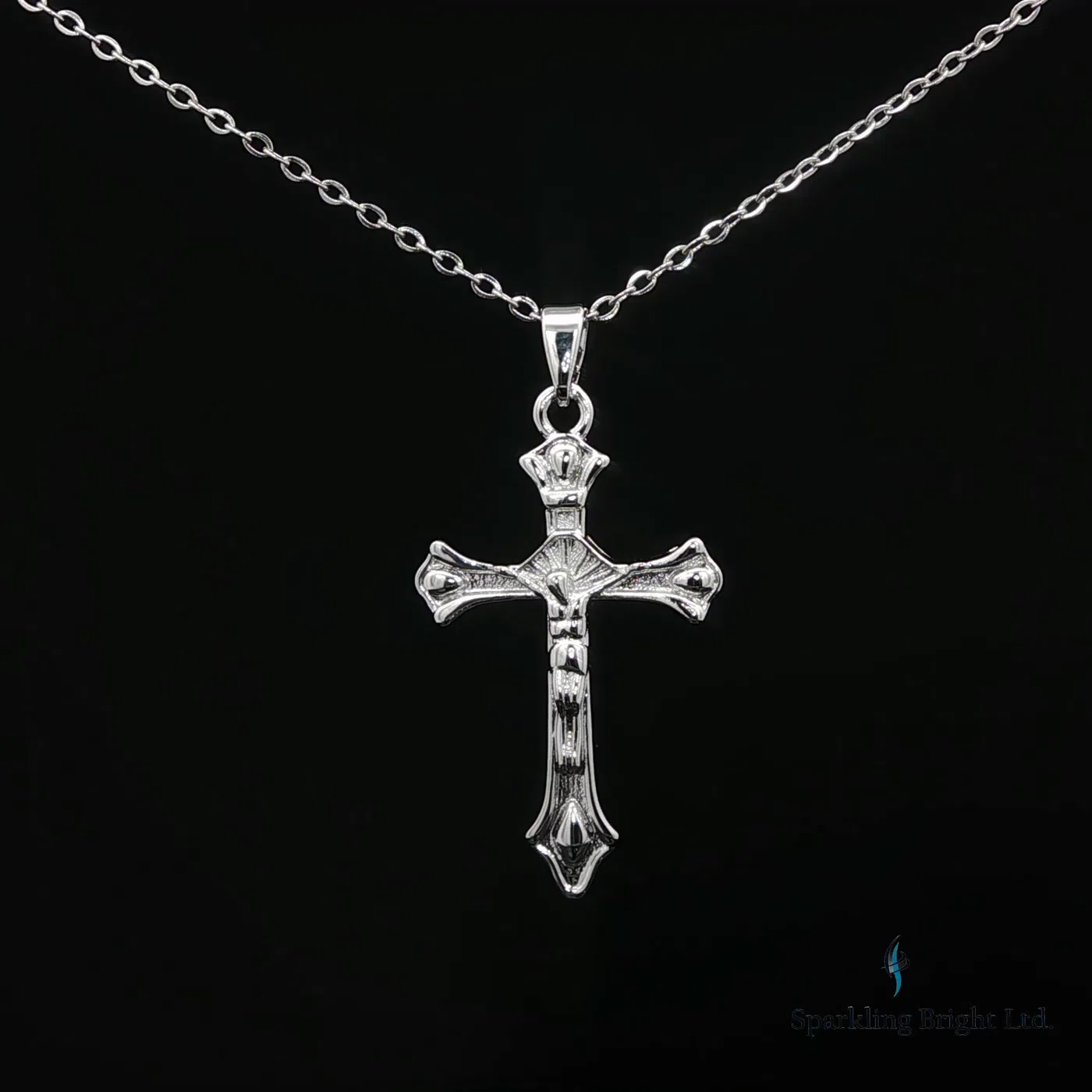 Fashion New Jewelry Design 124