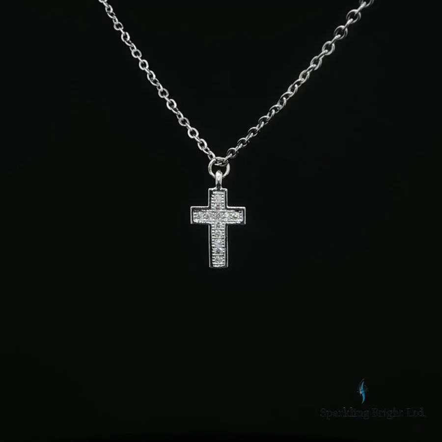 Fashion New Jewelry Design 125