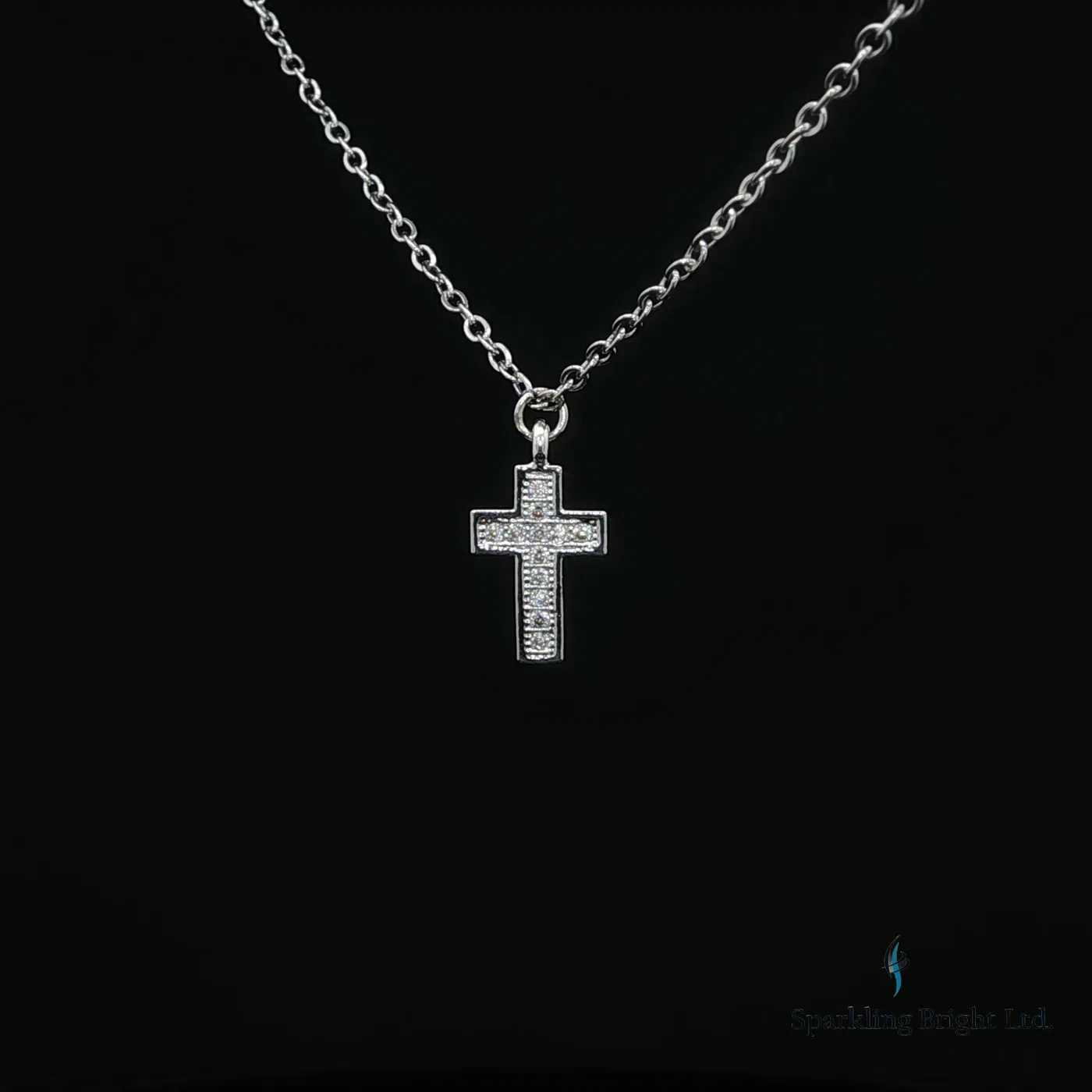 Fashion New Jewelry Design 125