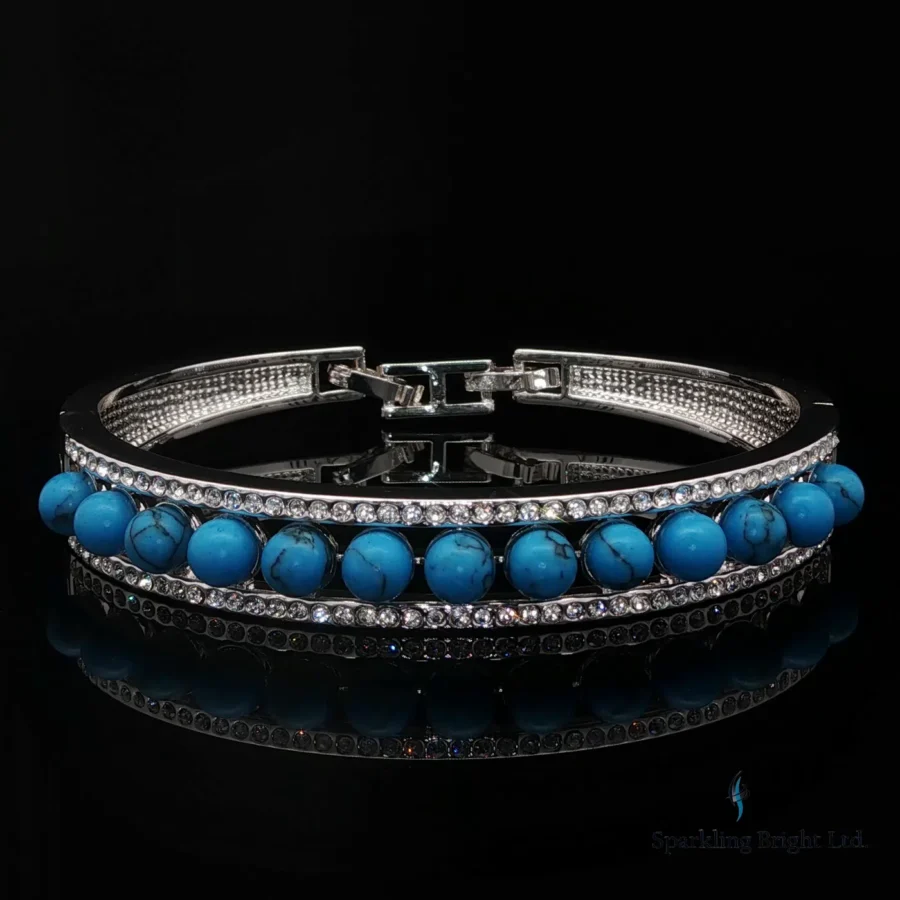 Fashion New Jewelry Design 129