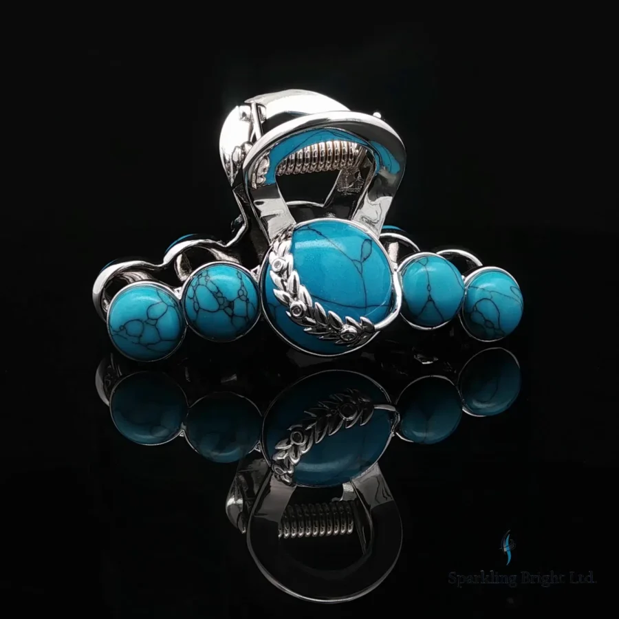 Fashion New Jewelry Design 130