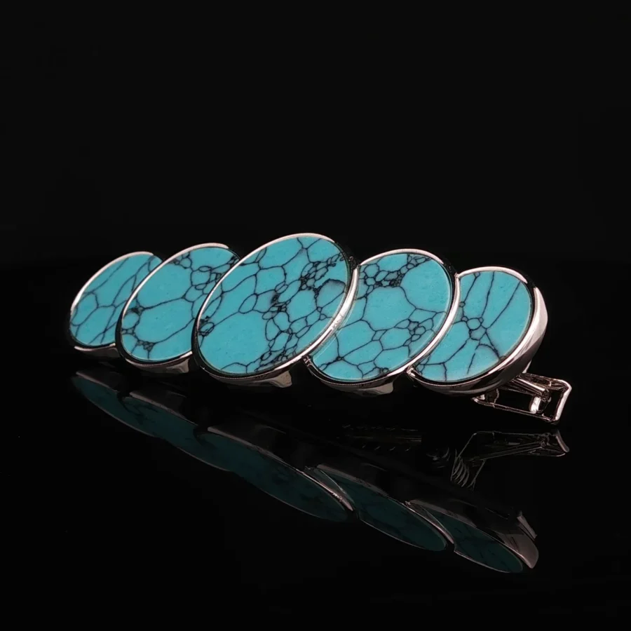 Fashion New Jewelry Design 131