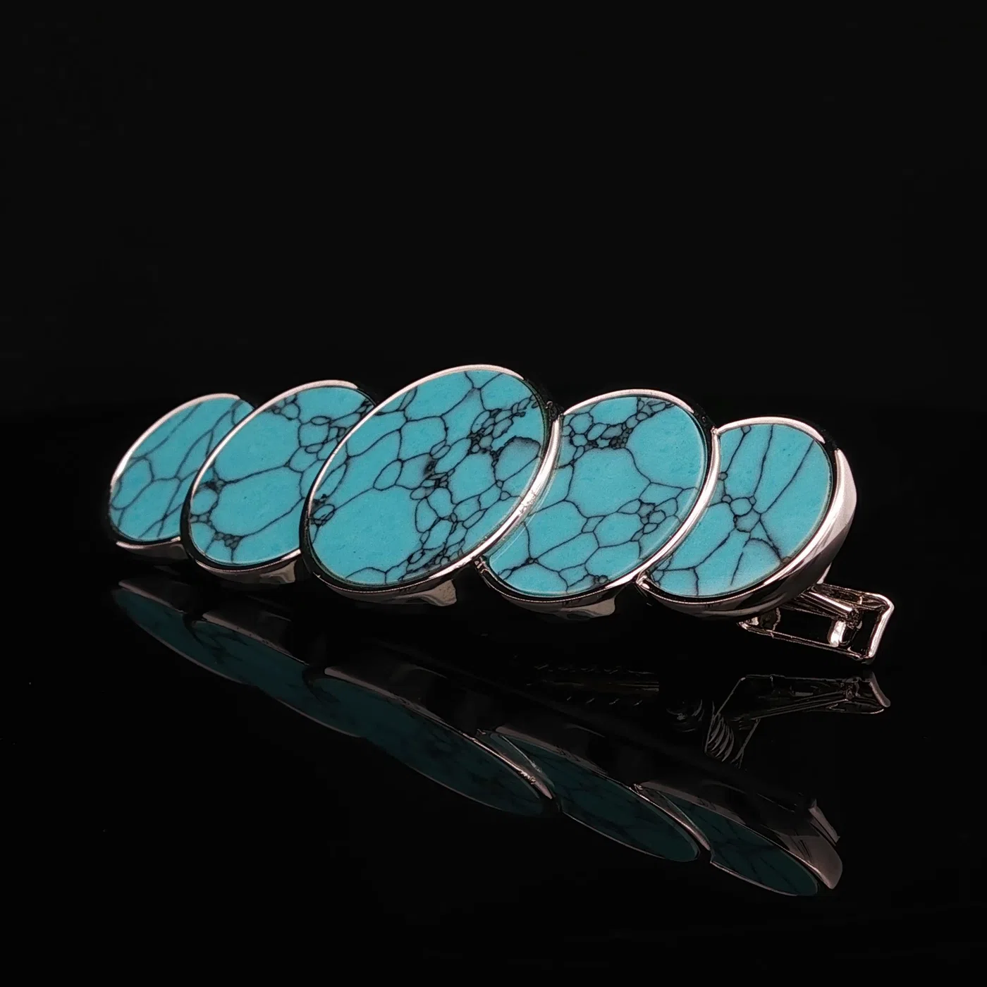 Fashion New Jewelry Design 131