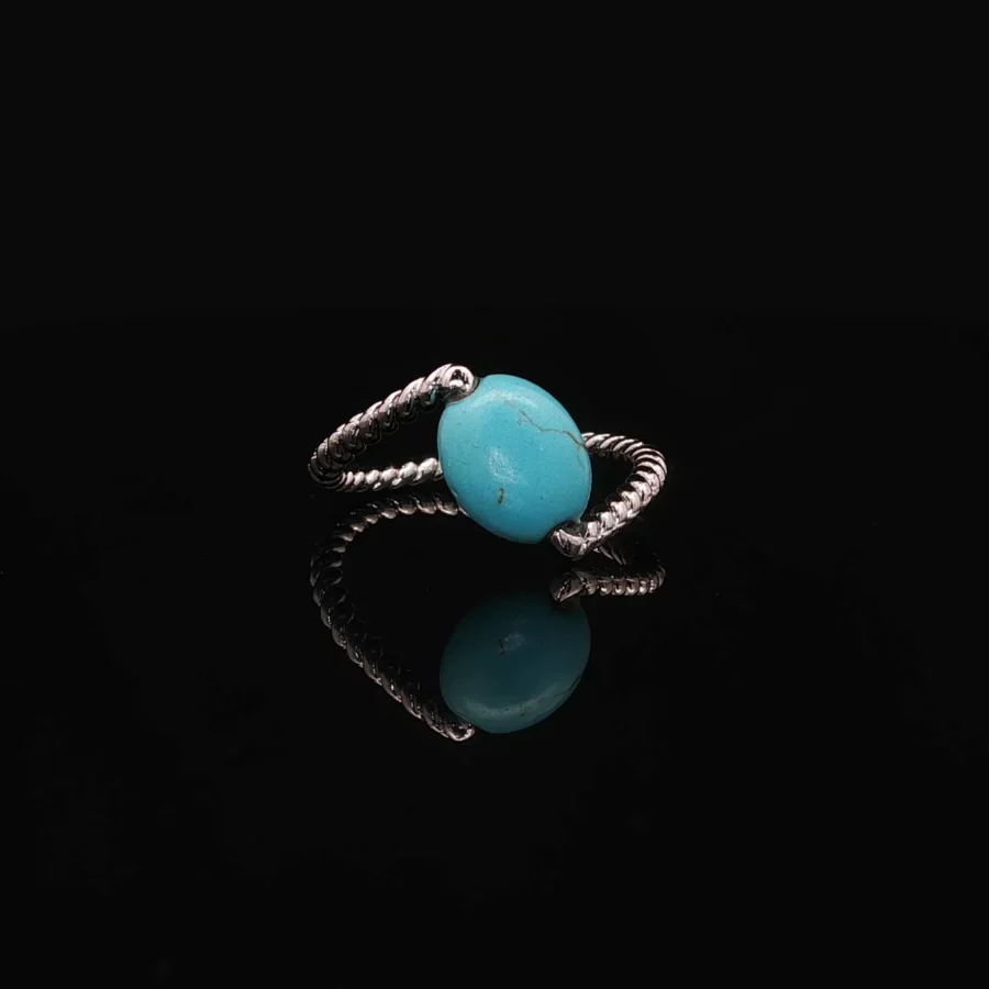 Fashion New Jewelry Design 132