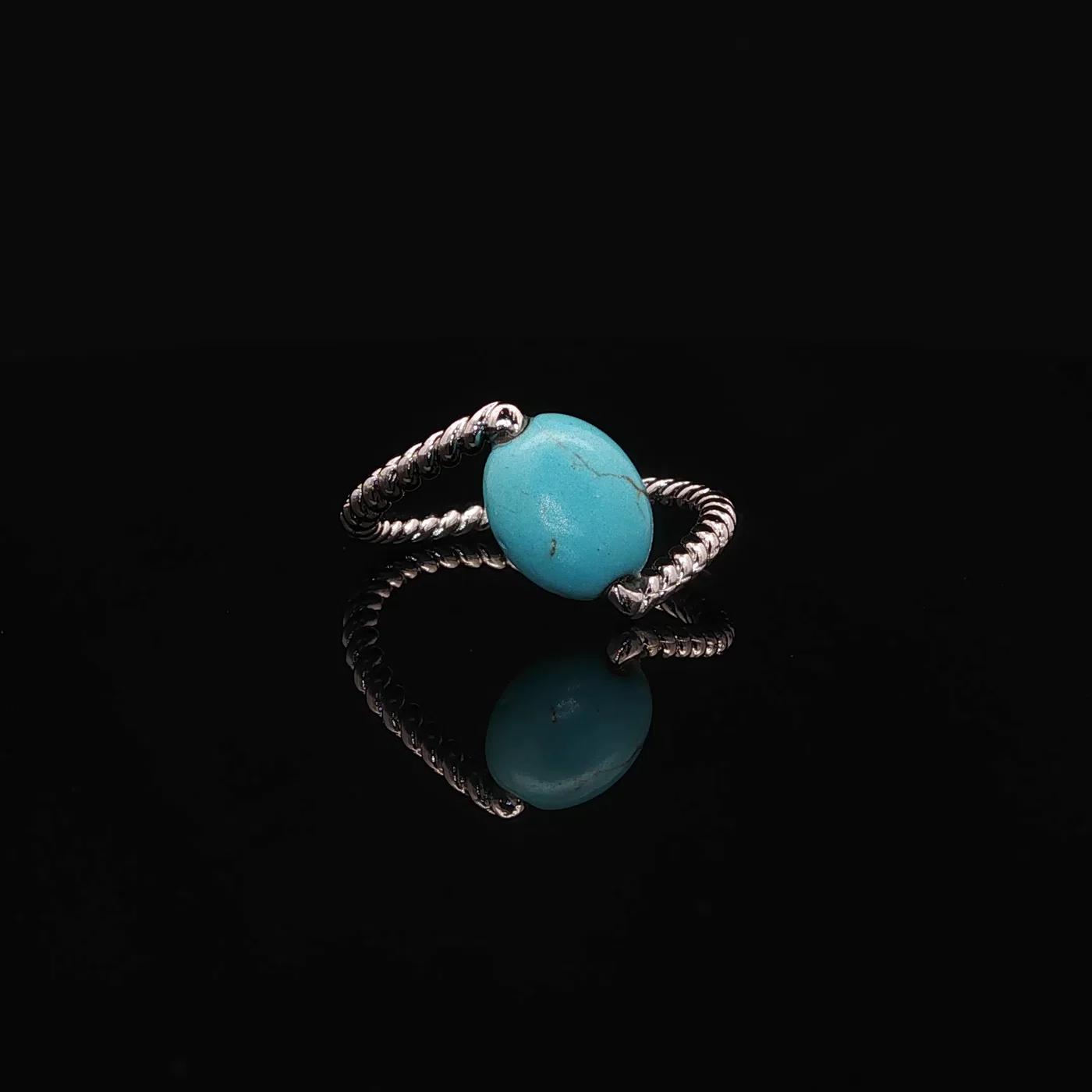 Fashion New Jewelry Design 132