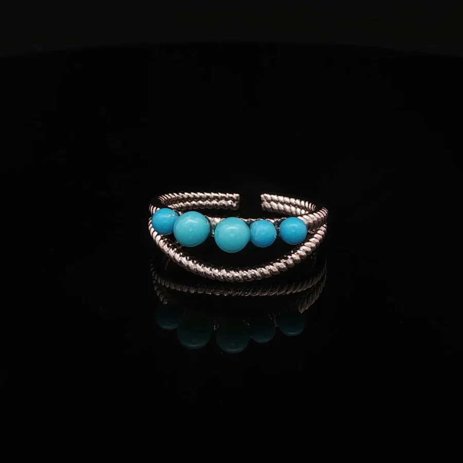 Fashion New Jewelry Design 133