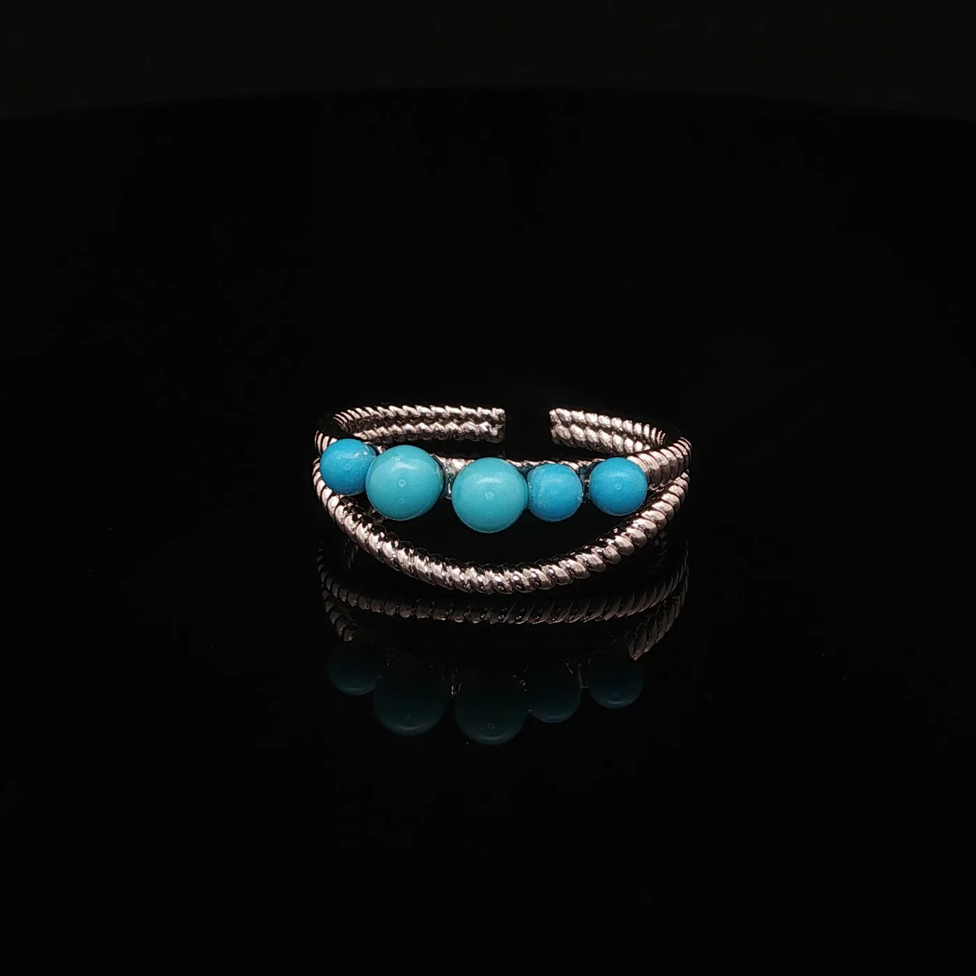 Fashion New Jewelry Design 133
