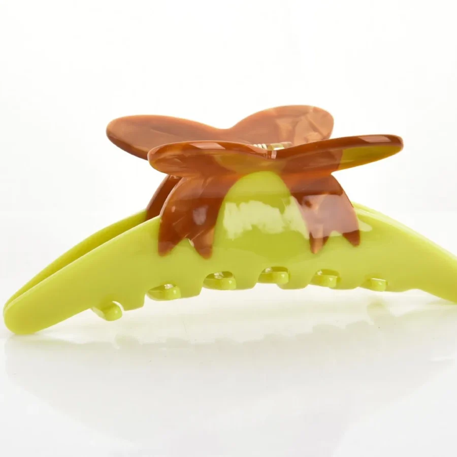 Fashion Hair Accessories Design 003