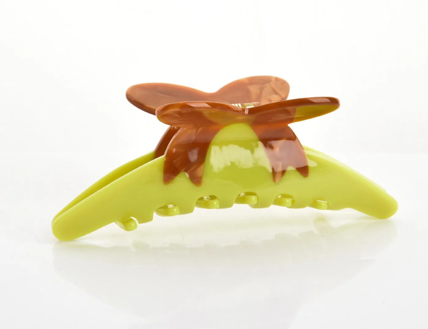 Fashion Hair Accessories Design 003
